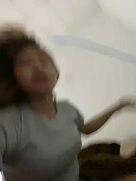 Mai bb online show from 09.10.25