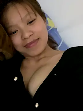 Mai bb online show from 09.11.25