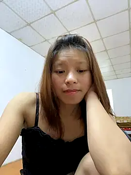 Mai bb online show from 09.22.25