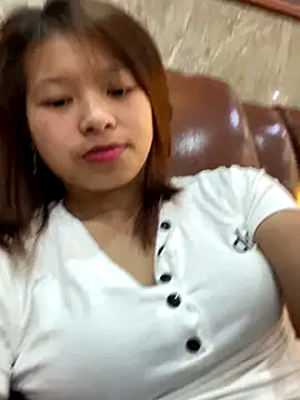 Mai bb online show from 09.30.25