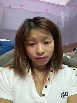 Mai bb online show from 10.01.25