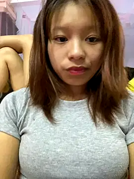 Mai bb online show from 10.03.25