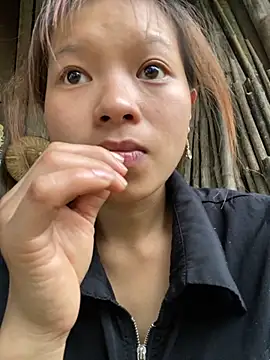 Mai bb online show from 10.07.25