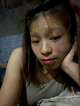 Mai bb online show from 10.10.25