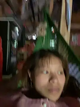 Mai bb online show from 10.12.25