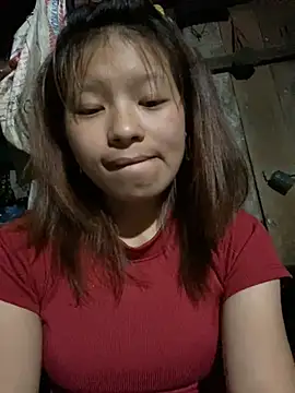 Mai bb online show from 10.15.25