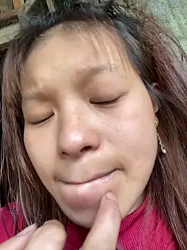 Mai bb online show from 10.16.25