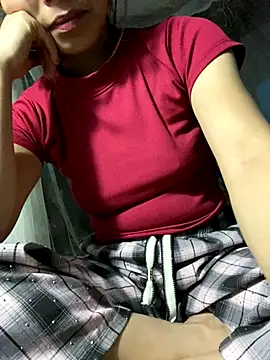 Mai bb online show from 10.25.25