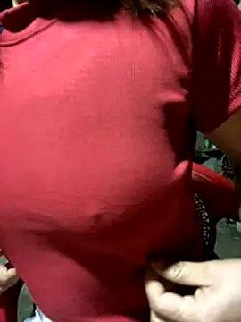 Mai bb online show from 10.26.25