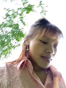 Mai bb online show from 10.29.25