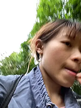 Mai bb online show from 10.30.25