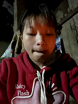 Mai bb online show from 11.02.25