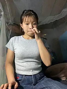 Mai bb online show from 11.07.25