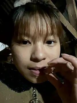 Mai bb online show from 11.09.25