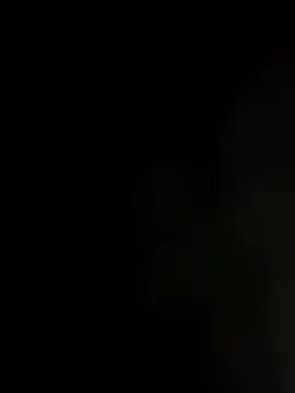 Mai bb online show from 11.09.25