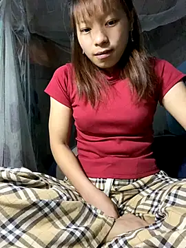 Mai bb online show from 11.10.25