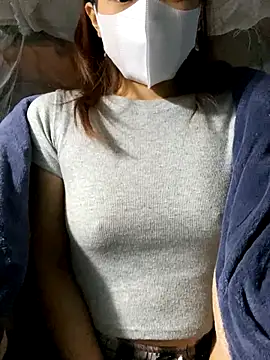 Mai bb online show from 11.18.25