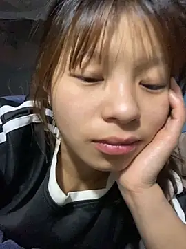 Mai bb online show from 11.19.25