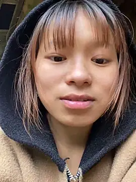 Mai bb online show from 11.20.25