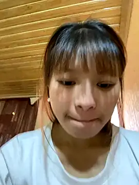 Mai bb online show from 11.24.25