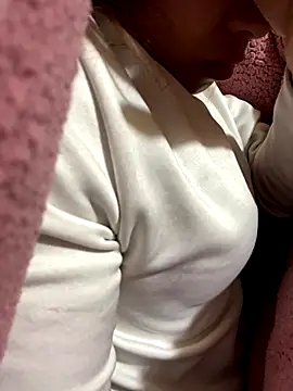 Mai bb online show from 11.24.25