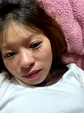 Mai bb online show from 11.26.25