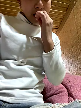 Mai bb online show from 11.29.25