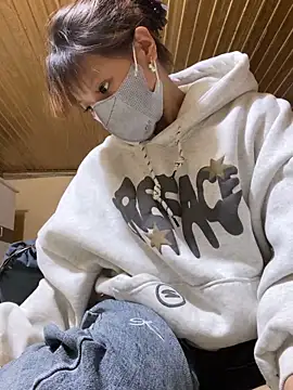 Mai bb online show from 12.03.25