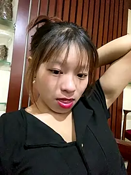 Mai bb online show from 12.14.25