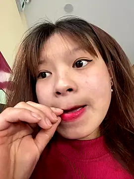 Mai bb online show from 12.15.25