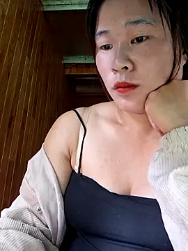 ALIENHR38 online show from 09.13.25