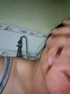 ALIENHR38 online show from 09.29.25