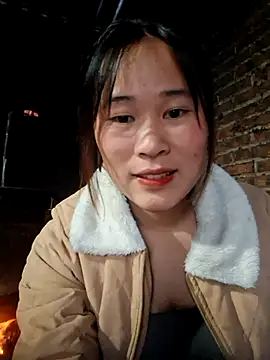 ALIENHR38 online show from 11.03.25