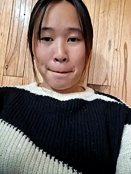 ALIENHR38 online show from 11.12.25