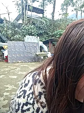 ALIENHR38 online show from 01.17.26