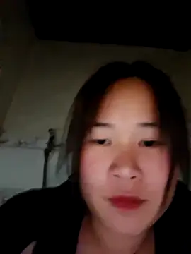 ALIENHR38 online show from 03.09.26