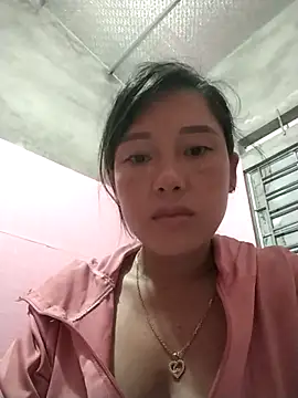 soope-00 online show from 09.29.25