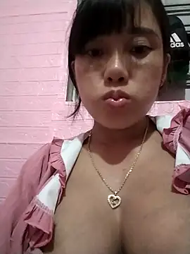 soope-00 online show from 09.29.25