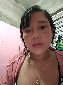 soope-00 online show from 10.01.25