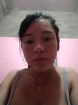 soope-00 online show from 10.13.25