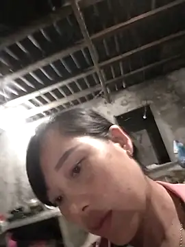 soope-00 online show from 10.23.25