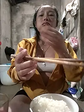 soope-00 online show from 10.24.25