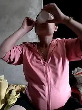 soope-00 online show from 10.28.25