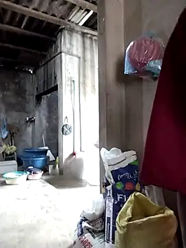 soope-00 online show from 11.03.25