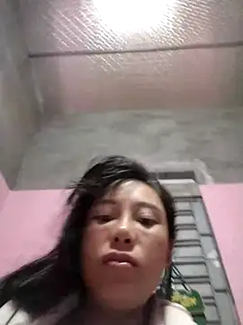 soope-00 online show from 11.04.25