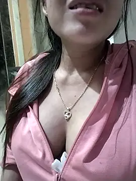 soope-00 online show from 11.09.25