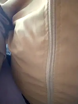 soope-00 online show from 11.12.25