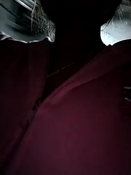 soope-00 online show from 11.18.25