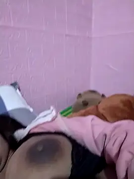 soope-00 online show from 11.22.25