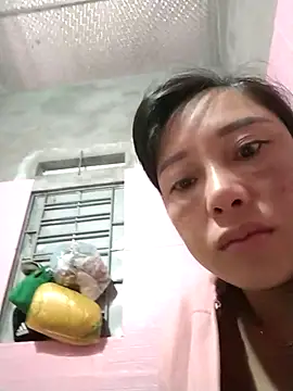 soope-00 online show from 11.23.25